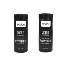 1/2PCS Volumizing Hair Styling Powder Hair texture powder