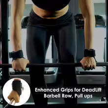 Health & Fitness