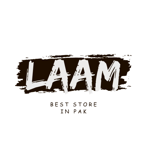 Laampk