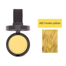 MAYCHEER Hairline Powder Instantly Cover Grey Hair Roots